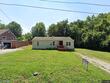 701 hickory st, richmond,  MO 64085