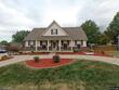 2830 n 102nd st, kansas city,  KS 66109
