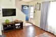 3341 raymond st, reading,  PA 19605