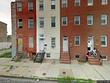 1816 mchenry st, baltimore,  MD 21223