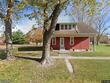 109 4th ave, mendota,  IL 61342