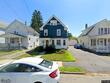 417 eleanor st, schenectady,  NY 12306