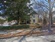 903 nicholas st, henderson,  NC 27536
