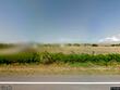 8000 sw conners hwy, okeechobee,  FL 34974