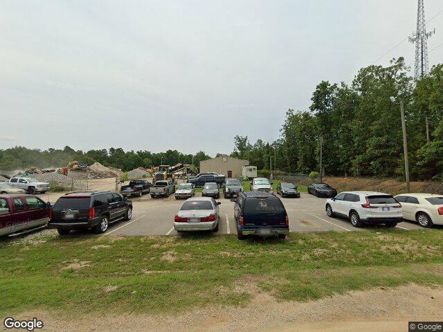 1050 howard coogler road lot parcel c, irmo,  SC 29063