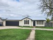 412 guadalupe st, kerrville,  TX 78028