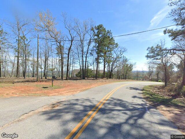 18 gail ln, meansville,  GA 30256