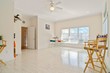 206 s dodd dr, martin,  TN 38237