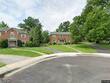 5602 purlington way, baltimore,  MD 21212