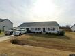 227 beaver tavern dr, benson,  NC 27504