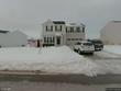 7841 chesterfield dr, chippewa lake,  OH 44215