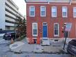1754 clarkson st, baltimore,  MD 21230