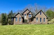 11623 3630 highway, annville,  KY 40402