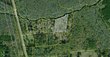 211 waters court, walterboro,  SC 29488