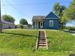 1203 w main st, richmond,  MO 64085