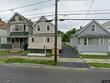 1084 webster st, schenectady,  NY 12345