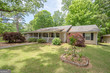 2722 roscoe rd, newnan,  GA 30263