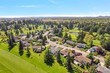 12483 eagle dr, burlington,  WA 98233