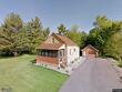 3687 saddlemire rd, binghamton,  NY 13903