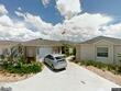 1963 ladyfish ave, the villages,  FL 32162