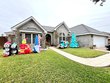 1362 chittim trl, eagle pass,  TX 78852