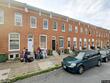 1337 herkimer st, baltimore,  MD 21223