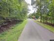 tbd hillside, jefferson,  NC 28640