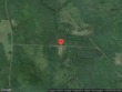 lot 3 mountain rd, cornucopia,  WI 54827