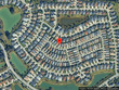 3079 cordgrass ct, the villages,  FL 32163