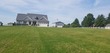10735 zion rd, thornville,  OH 43076