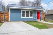 212 s euclid ave, sandpoint,  ID 83864