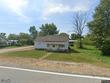 13212 oh 729, jeffersonville,  OH 43128