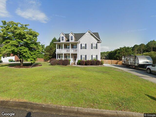 145 seaton ridge dr, blythewood,  SC 29016