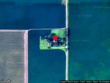 2931 e 10th rd, utica,  IL 61373