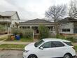  austin,  TX 78702