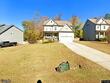  clayton,  NC 27527