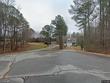 2704 langstroth ct, franklinton,  NC 27525