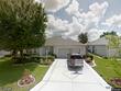 2124 barbosa ct, lady lake,  FL 32159
