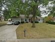 408 nw manor dr, blue springs,  MO 64014
