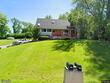 8001 e 57th st, kansas city,  MO 64129