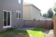  bothell,  WA 98021