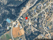  austin,  TX 78738