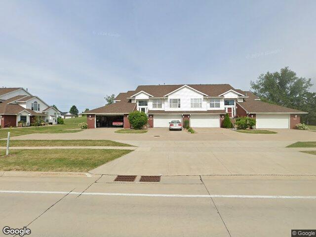 4960 lucore rd, marion,  IA 52302