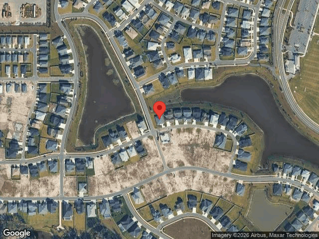 2655 cleveland pl, middleton,  FL 34762