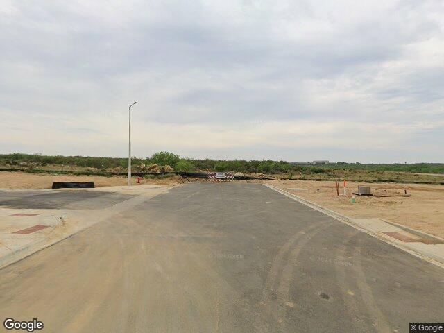 3908 texas dr, laredo,  TX 78046