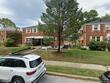  baltimore,  MD 21212