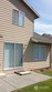  mount vernon,  WA 98274