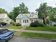 15 irving rd, schenectady,  NY 12302