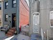 119 s durham st, baltimore,  MD 21231