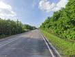 17350 sw conners hwy, okeechobee,  FL 34974